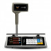 Весы торговые M-ER 328 ACPX-15.2 "TOUCH-M" LED Весы торговые M-ER 328 ACPX-15.2 "TOUCH-M" LED