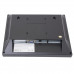 POS монитор POSCENTER 10 TFT LED POS монитор POSCENTER 10 TFT LED
