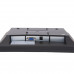 POS монитор POSCENTER 10 TFT LED POS монитор POSCENTER 10 TFT LED
