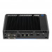  POS-компьютер POSCENTER  BOX PC 5