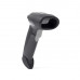 Проводной сканер АMBER Scan (USB) с подставкой Проводной сканер АMBER Scan (USB) с подставкой