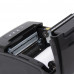 Чековый принтер P0SCENTER RP-100 USE Чековый принтер P0SCENTER RP-100 USE