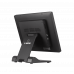 POS -терминал сенсорный G-SENSE Kid-R v.3  
