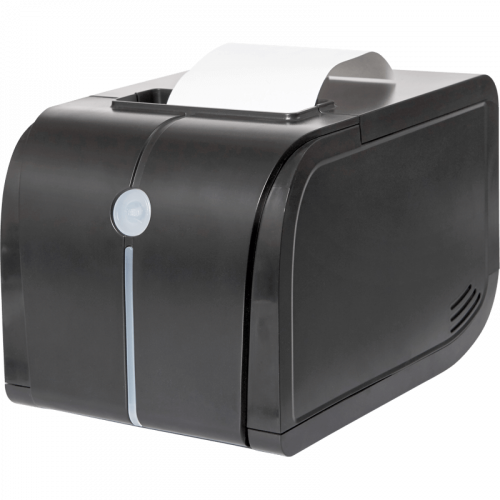 Чековый принтер PAYTOR TRP 80USE III Чековый принтер PAYTOR TRP 80USE III