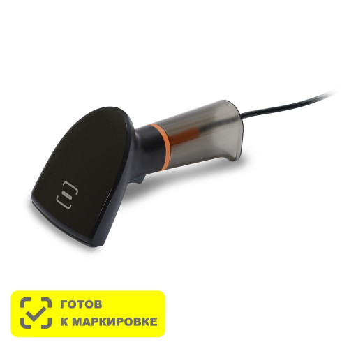 Проводной сканер MERTECH Sunmi NS021 (Sense) Проводной сканер MERTECH Sunmi NS021 (Sense)