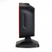 Проводной сканер MERTECH 8500 P2D Mirror Проводной сканер MERTECH 8500 P2D Mirror