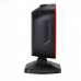 Проводной сканер MERTECH 8500 P2D Mirror Проводной сканер MERTECH 8500 P2D Mirror