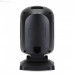 Проводной сканер MERTECH 8500 P2D Mirror Проводной сканер MERTECH 8500 P2D Mirror