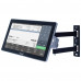  POS- монитор POSCENTER EVA-156 LITE 