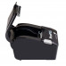  Чековый принтер МOYPOS MPR-0058 US(USB+Serial)