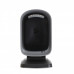 Проводной сканер MERTECH 8500 P2D Mirror Проводной сканер MERTECH 8500 P2D Mirror