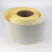 Термоэтикетка 100mm*50mm Термоэтикетка 100mm*50mm