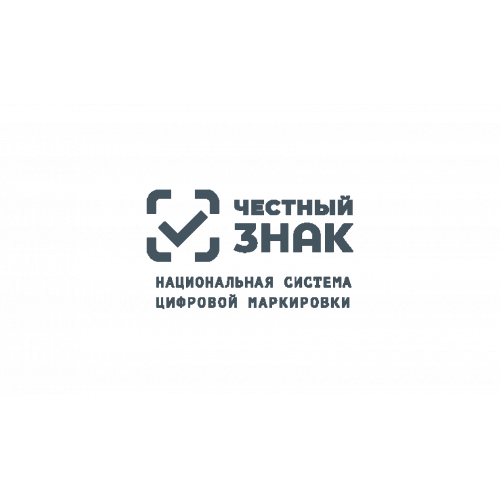 Регистрация на сайте Честный знак