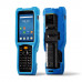  Терминал сбора данных iDATA K8  Cold