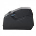 Чековый принтер MERTECH G58 RS232-USB Black Чековый принтер MERTECH G58 RS232-USB Black