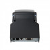 Чековый принтер MERTECH G58 RS232-USB Black Чековый принтер MERTECH G58 RS232-USB Black