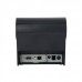 Чековый принтер MERTECH G80 USB, Bluetooth Black 