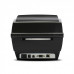 Термотрансферный принтер MERTECH TLP100 TERRA NOVA 6ips Термотрансферный принтер MERTECH TLP100 TERRA NOVA 6ips