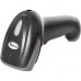 Беспроводной сканер PAYTOR DS-1009 Беспроводной сканер PAYTOR DS-1009