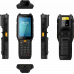  Терминал сбора данных iDATA K8  