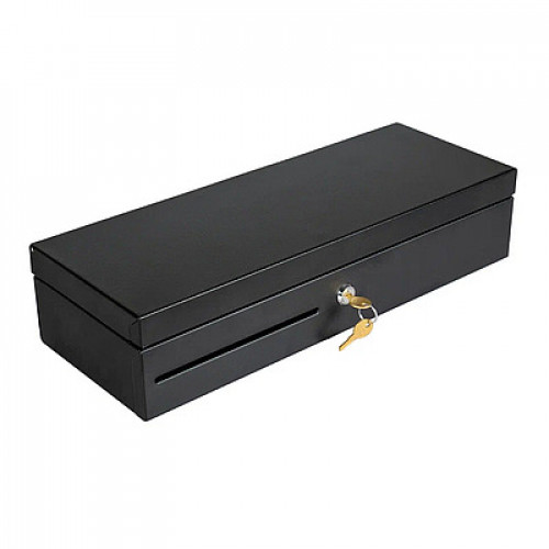 Денежный ящик POSCENTER 460RM LUX Денежный ящик POSCENTER 460RM LUX