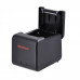 Принтер этикеток MERTECH DT58 TEMO (USB) Принтер этикеток MERTECH DT58 TEMO (USB)