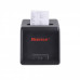 Принтер этикеток MERTECH DT58 TEMO (USB) Принтер этикеток MERTECH DT58 TEMO (USB)