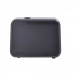 Принтер этикеток MERTECH DT58 TEMO (USB) Принтер этикеток MERTECH DT58 TEMO (USB)