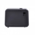 Принтер этикеток MERTECH DT58 TEMO (USB) Принтер этикеток MERTECH DT58 TEMO (USB)