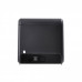 Принтер этикеток MERTECH DT58 TEMO (USB) Принтер этикеток MERTECH DT58 TEMO (USB)