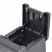 Принтер этикеток MERTECH DT58 TEMO (USB) Принтер этикеток MERTECH DT58 TEMO (USB)