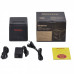 Принтер этикеток MERTECH DT58 TEMO (USB) Принтер этикеток MERTECH DT58 TEMO (USB)