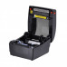 Принтер MERTECH DT80 ZEMA (Ethernet, USB) Принтер MERTECH DT80 ZEMA (Ethernet, USB)