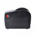 Принтер MERTECH DT80 ZEMA (Ethernet, USB) Принтер MERTECH DT80 ZEMA (Ethernet, USB)