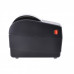 Принтер MERTECH DT80 ZEMA (Ethernet, USB) Принтер MERTECH DT80 ZEMA (Ethernet, USB)