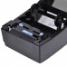Принтер MERTECH DT80 ZEMA (Ethernet, USB) Принтер MERTECH DT80 ZEMA (Ethernet, USB)