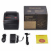Принтер MERTECH DT80 ZEMA (Ethernet, USB) Принтер MERTECH DT80 ZEMA (Ethernet, USB)