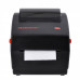 Принтер MERTECH DT80 ZEMA (Ethernet, USB) Принтер MERTECH DT80 ZEMA (Ethernet, USB)