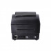 Принтер MERTECH DT80 ZEMA (Ethernet, USB) Принтер MERTECH DT80 ZEMA (Ethernet, USB)