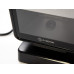 Проводной стационарный сканер G-SENSE DS 7000 Проводной стационарный сканер G-SENSE DS 7000