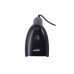 Сканер штрих-кода MERTECH 2210 P2D SUPERLEAD черный с подставкой Сканер штрих-кода MERTECH 2210 P2D SUPERLEAD черный с подставкой
