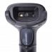 Сканер штрих-кода MERTECH 2210 P2D SUPERLEAD черный с подставкой Сканер штрих-кода MERTECH 2210 P2D SUPERLEAD черный с подставкой