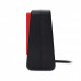 Сканер MERTECH 8400 P2D Superlead USB 