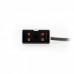  Сканер штрих-кода MERTECH N200 industrial P2D USB