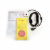  Сканер штрих-кода MERTECH N200 industrial P2D USB