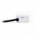  Сканер штрих-кода MERTECH N200 industrial P2D USB