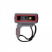  Сканер-кольцо MERTECH X21 BLE Dongle P2D SR USB (комплект)