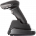 Беспроводной сканер PAYTOR DS-1009 Беспроводной сканер PAYTOR DS-1009