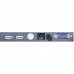  POS- монитор POSCENTER EVA-156 LITE 