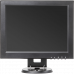 POS монитор 12" PAYTOR OM-12 POS монитор 12" PAYTOR OM-12